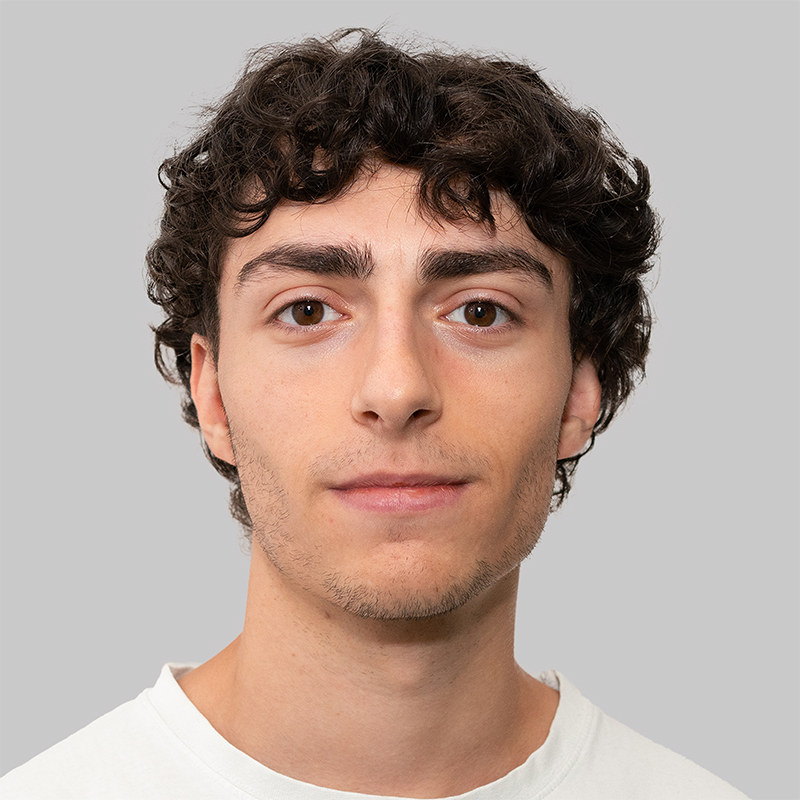 Hervé Zucchinetti
