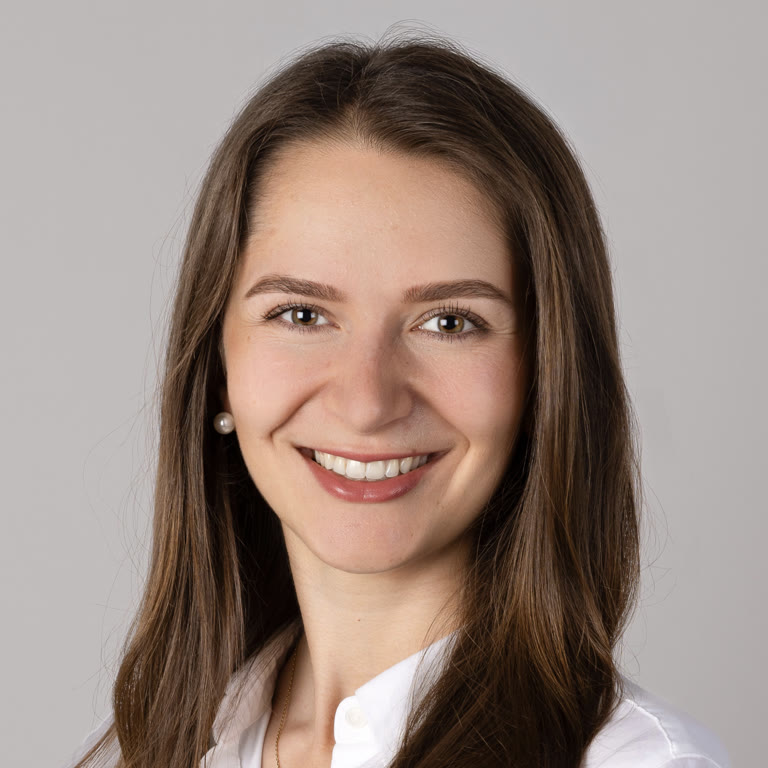 Kim Locher, Chief Operating Officer of SwissMediaPartners AG